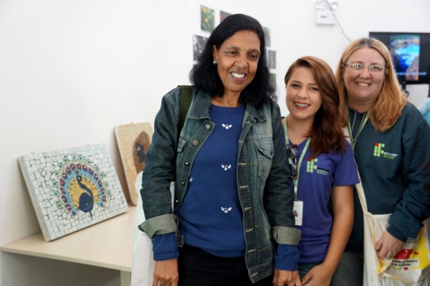 MOSTRA DE ARTE (10)
