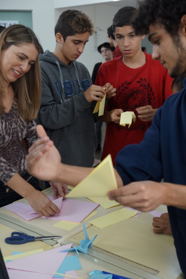 MOSTRA DE ARTE (14)