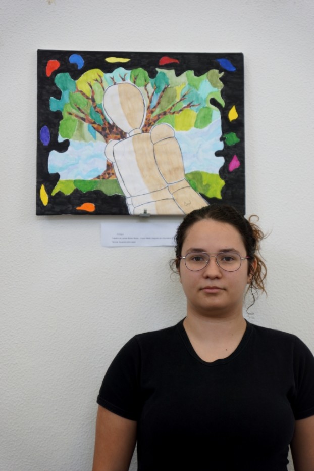 MOSTRA DE ARTE (16)