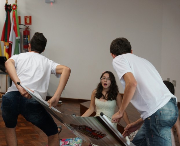 MOSTRA DE ARTE (18)