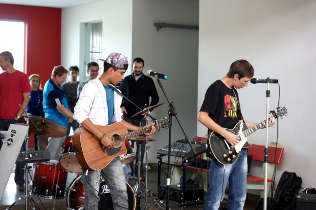 MOSTRA DE ARTE (24)