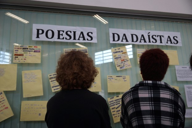 MOSTRA DE ARTE (5)