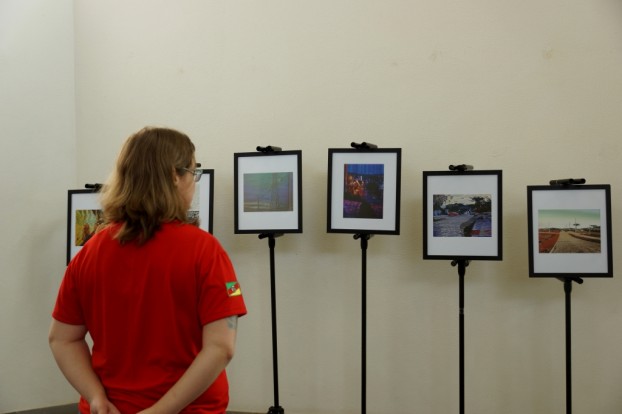 MOSTRA DE ARTE (8)